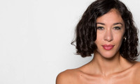 New Dancers Picks MCB-photos