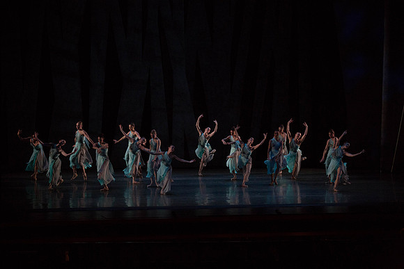 20170210_The_Fairy's_Kiss_Alexie_Ratmansky_PR_Wide_9C7C0106