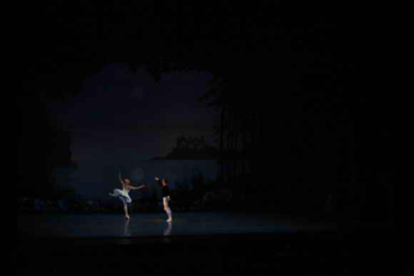 20151023_MCB_Swan_Lake_Prefomance_Arsht__75A2330