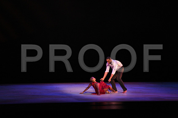 20160220_Alvin_Ailey_A_Case_of_You_IMG_5498