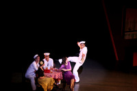20151114_Fance_Free_PR_Kravis_IMG0018