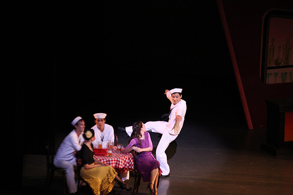 20151114_Fance_Free_PR_Kravis_IMG0018
