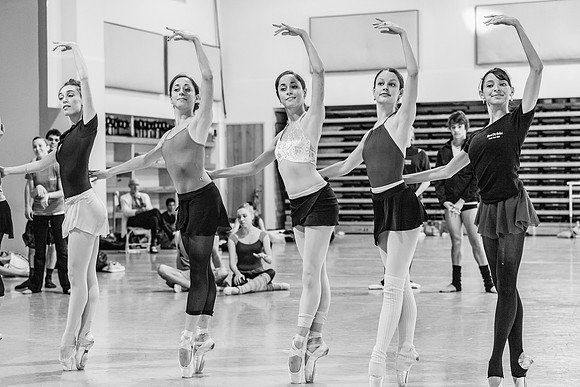 09122011_DFG_6037_DG_BALLET_REHERSAL_GISEL_1_2_ZV4N1310