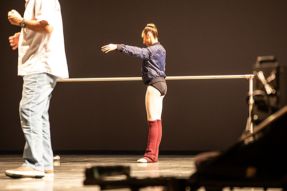 20190221_MCB_Warmup_on_Stage_MG_7697