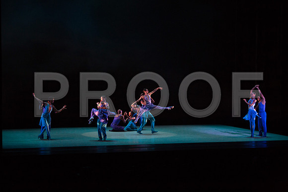 20170225_Alvin_Ailey_The_Winter_in_Lisbon_PR_Wide_9C7C0093