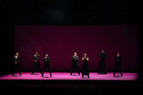 20250305_Compañía Manuel Liñán_ Muerta de amor_DSC5219