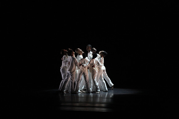 20160218_Alvin_Ailey_Awakening_IMG_0044