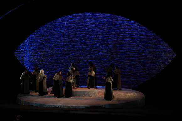 20140508_THAIS_ARSHT_CG3P0099