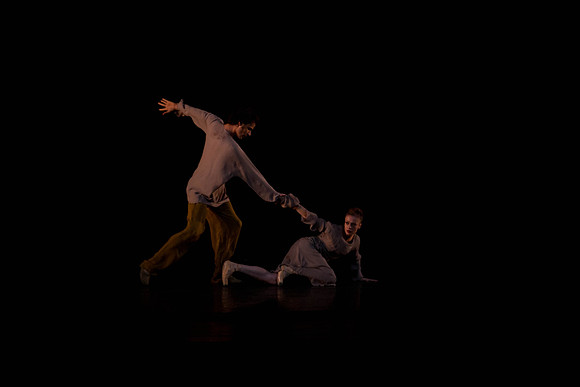 7065_DG_Synphonic_Dance_Alexie_Ratmansky_MCB_FL_AL1B9435
