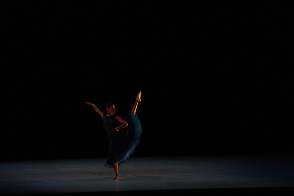 20160220_Alvin_Ailey_Open_Door_IMG_2726