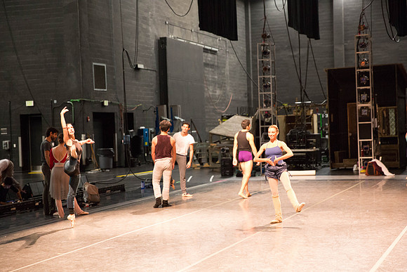 20161022_MCB_Giselle_Company_Clase_Arsht9C7C0142