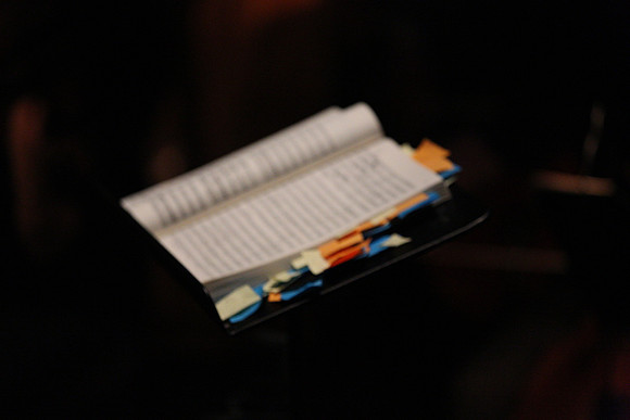 20150226_The_Pearl_Fisher_DR_Orchestra_9C7C3303