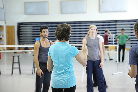 20151007_Midsummer_Night's_Studio_Rehersal_IMG_0148