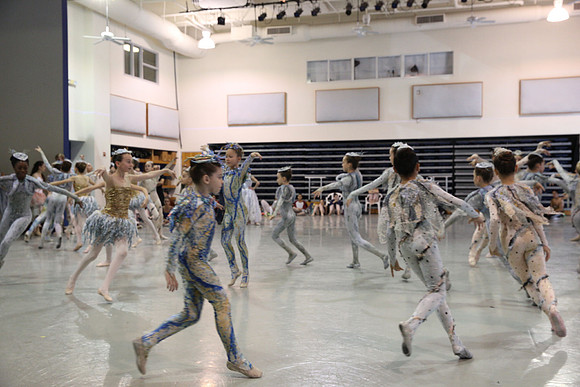 20160310_Midsummer_Act1_Studio_IMG_1280