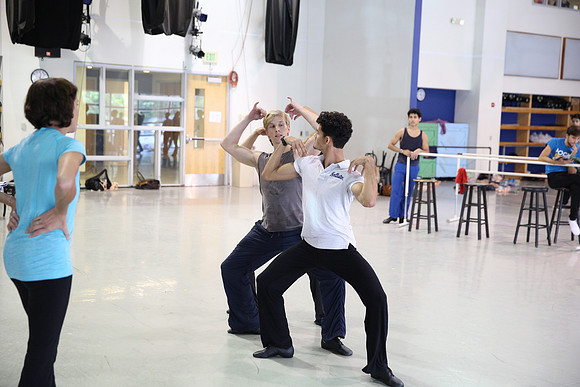 20151007_Midsummer_Night's_Studio_Rehersal_IMG_0161