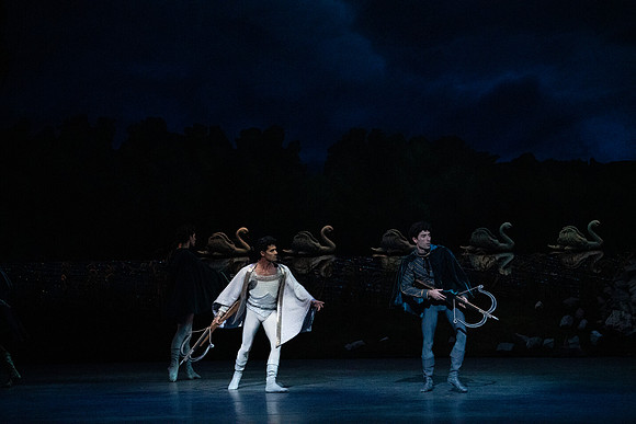 20240418_Swan_Lake_ACT_2_2_Cast_DSC5564.ARW