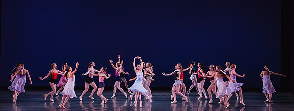20170209_Walpurgisnacht_Ballet_DR_9C7C0313