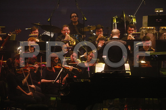 20160421_Arsht_10th_Anniversary_Galla_S5A4125