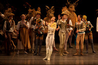 5029_DG_Miami_City_Ballet_Romeo_and_Juliet_Broward_center_2011_MG_6168