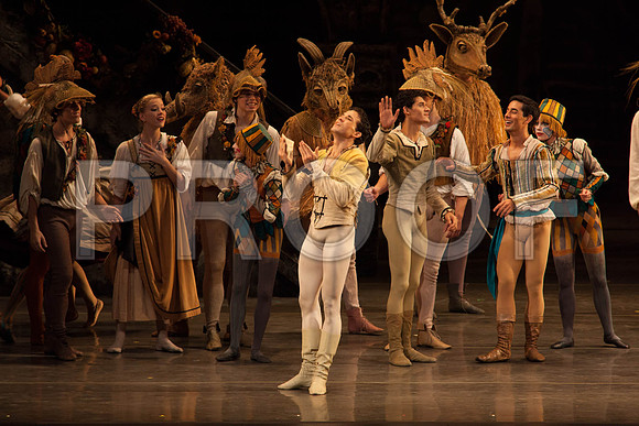 5029_DG_Miami_City_Ballet_Romeo_and_Juliet_Broward_center_2011_MG_6168