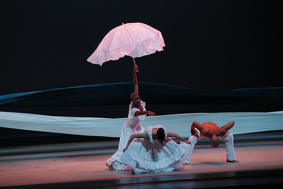 20160218_Revalations_Alvin_Ailey_G3P0028