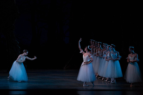 7951_DG_Giselle_Rehersal_Arsh_Center_Miami_FL_AL1B4811