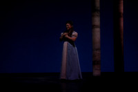 Eugene Onegin Florida Grand Opera by Konstantin Shilovsky