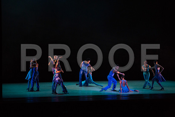 20170225_Alvin_Ailey_The_Winter_in_Lisbon_PR_Wide_9C7C0072