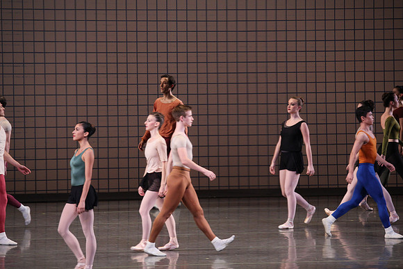 20170114_Glass_Pieces_Preformance_Saturday_Chase_Lauren_MCB_9C7C0015