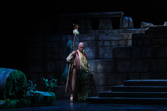 20150226_The_Pearl_Fisher_Act_39C7C1608