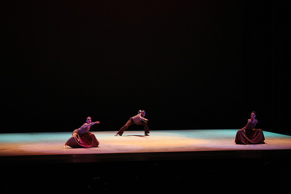 20160219_Alvin_Ailey_Revelations_IMG_0028