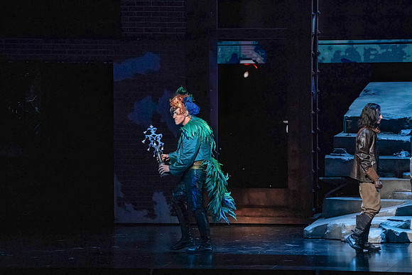20241119_untitled_20241119_The_Magic_Flute_DSC0395
