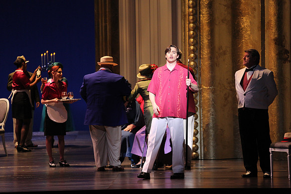 20150122_FGO_Cosi_fan_Tutte_9C7C3830
