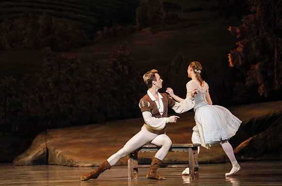 20161020_MCB_Giselle_Act1_DRDA_Arsht_73A3549