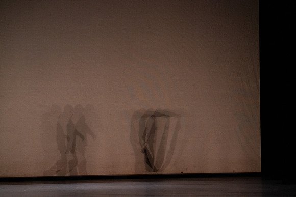 20250213_Coincident_Dances_DSC5749