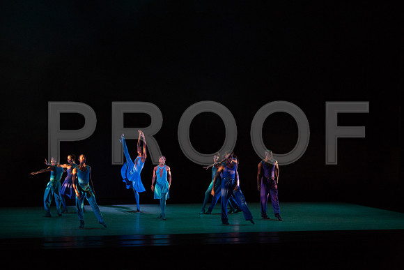 20170225_Alvin_Ailey_The_Winter_in_Lisbon_PR_Wide_9C7C0022