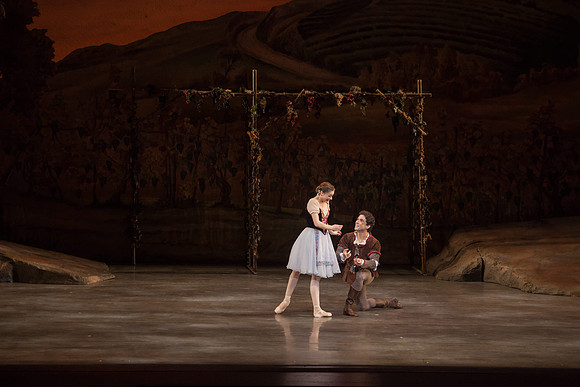 7064_DG_GISELLE_Broward_Preformance_Miami_City_Ballet_FL_IMG_2942