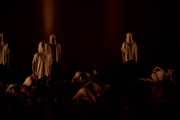 7065A_DG_Synphonic_Dance_Alexie_Ratmansky_MCB_FL_AL1B0274