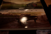 20150203_The_Piano_Guys_Arsht_9C7C1113