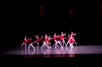 20171019_Rubies_DR_WD_9C7C0017