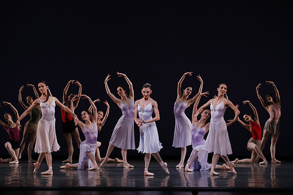 20170209_Walpurgisnacht_Ballet_DR_73A8528