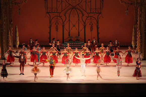 20141229_Nutcracker_WPB_Bows_CG3P4670