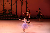 20141229_Nutcracker_WPB_Greeting_CG3P0285