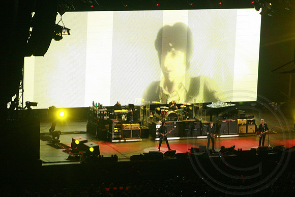 20100409_3886_DG_Paul_Mccartney_Up_Coming_Tour_Concert_Miami_FL__MG_0067