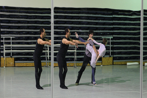 20111201_7027_DG_Rehersal_Miami_City_Ballet_FL_AL1B6937