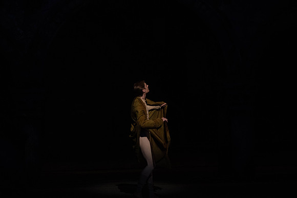 20221022_Romeo_and_Juliet_DSC4025