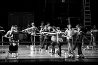 20121312_IMG_4468-2