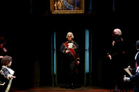20170428_A_Masked_Ball_2Cast_DR_CU_75A1762