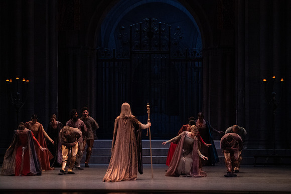 20240418_Swan_Lake_ACT_3_2_Cast_DSC8440.ARW
