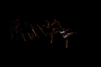 20130222-AL1B0222